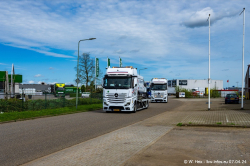 20240407-Truckrun-Horst-T2-00693